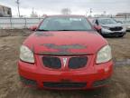 2007 Pontiac G5  for Sale in Chicago Heights, IL - Side