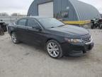 2014 Chevrolet Impala Lt na sprzedaż w Wichita, KS - Front End