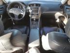 2012 Lexus Is 250 for Sale in Brighton, CO - Front End