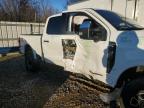 2024 Ford F250 Super Duty for Sale in Memphis, TN - Side