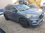Kansas City, KS에서 판매 중인 2019 Hyundai Tucson Limited - Side