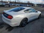 2017 Ford Mustang  en Venta en Marlboro, NY - Mechanical