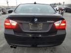 2008 Bmw 328 I للبيع في Sun Valley، CA - All Over