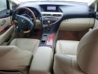 2011 Lexus Rx 350 продається в Nampa, ID - Front End