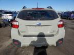 2015 Subaru Xv Crosstrek 2.0 Premium for Sale in Denver, CO - Front End