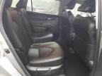 2020 Toyota Highlander Xle продається в Elgin, IL - Rear End