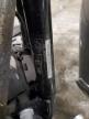 2010 HARLEY-DAVIDSON FLSTC  for sale at Copart RI - EXETER