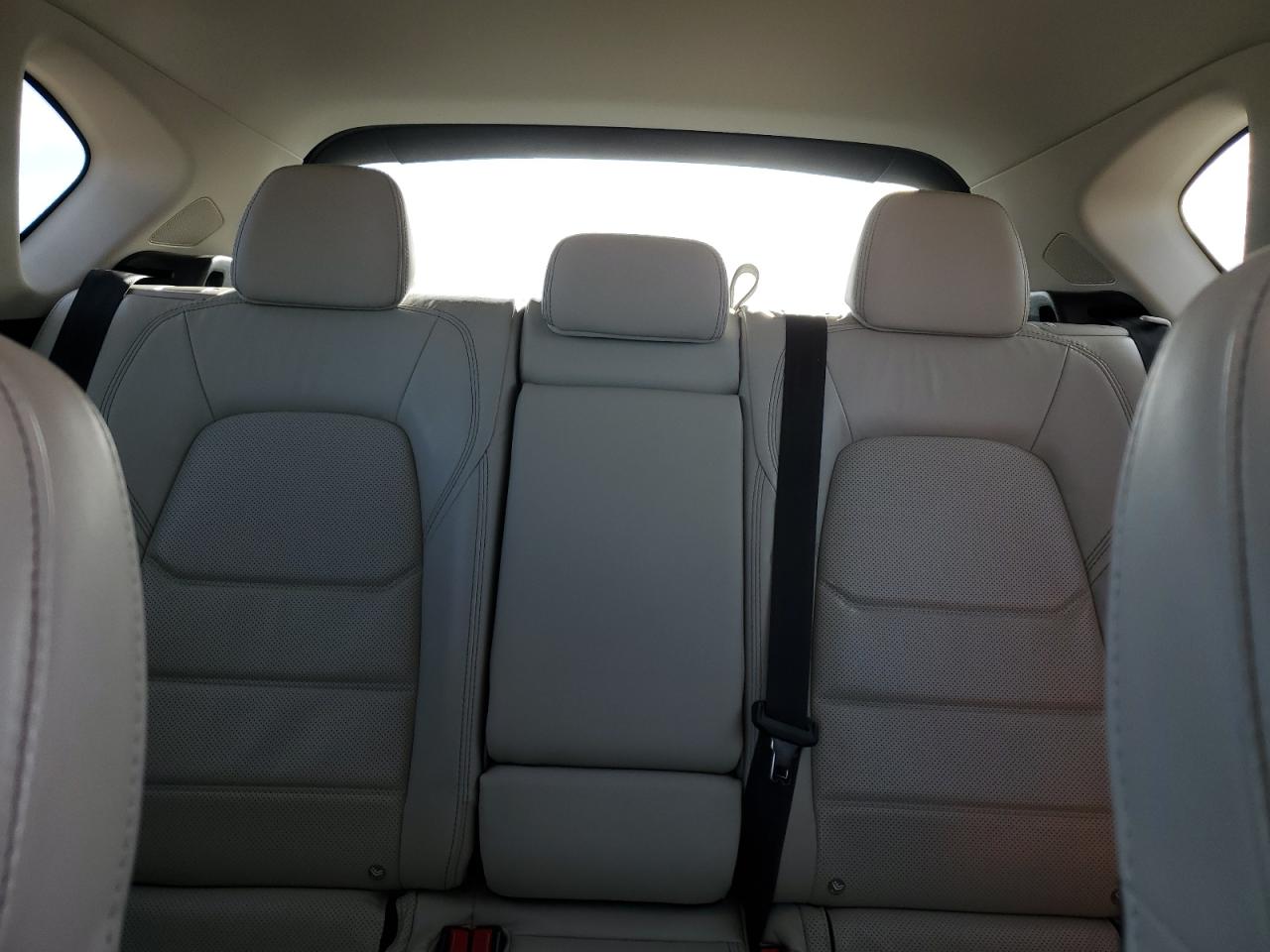 2018 Mazda CX-5 - Image 10