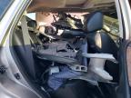 2011 Nissan Murano S for Sale in Andrews, TX - Front End