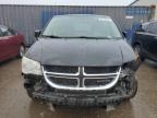 2012 Dodge Grand Caravan Se იყიდება Franklin-ში, WI - Front End