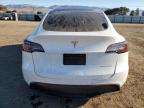 2020 Tesla Model Y  for Sale in San Martin, CA - Front End