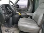 2017 Chevrolet Express G2500  на продаже в Helena, MT - Front End