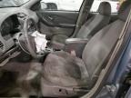 2008 Chevrolet Malibu Lt продається в Avon, MN - All Over