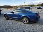 2008 Ford Mustang for Sale in Fairburn, GA - Mechanical