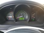 2008 Kia Spectra Ex للبيع في Magna، UT - Rear End