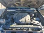 2011 Toyota Tacoma Double Cab Prerunner იყიდება Wilmer-ში, TX - Water/Flood