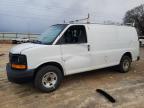 2013 Gmc Savana G2500 zu verkaufen in Chatham, VA - Side