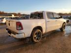 2021 Ram 1500 Big Horn/Lone Star for Sale in Memphis, TN - Rear End