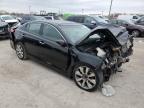 2012 Kia Optima Sx zu verkaufen in Indianapolis, IN - All Over