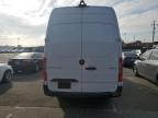 2023 Mercedes-Benz Sprinter 2500 for Sale in Wilmington, CA - Front End