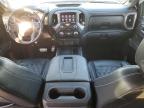 2020 Gmc Sierra K1500 Denali на продаже в Hueytown, AL - Top/Roof