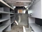 2022 Gmc Savana G2500 for Sale in Moraine, OH - Side