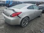 2007 Pontiac G6 Gt на продаже в Cahokia Heights, IL - Rear End