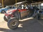 2024 Polaris Rzr Xp 4 1000 Ultimate за продажба в Phoenix, AZ - Rear End