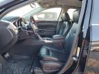2012 Cadillac Srx Performance Collection for Sale in Oklahoma City, OK - Rear End
