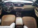 2016 Kia Sorento Lx იყიდება Madisonville-ში, TN - Front End