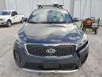 2016 Kia Sorento Sx იყიდება Apopka-ში, FL - Front End