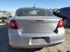 2013 Dodge Avenger Se للبيع في Wichita، KS - Rear End