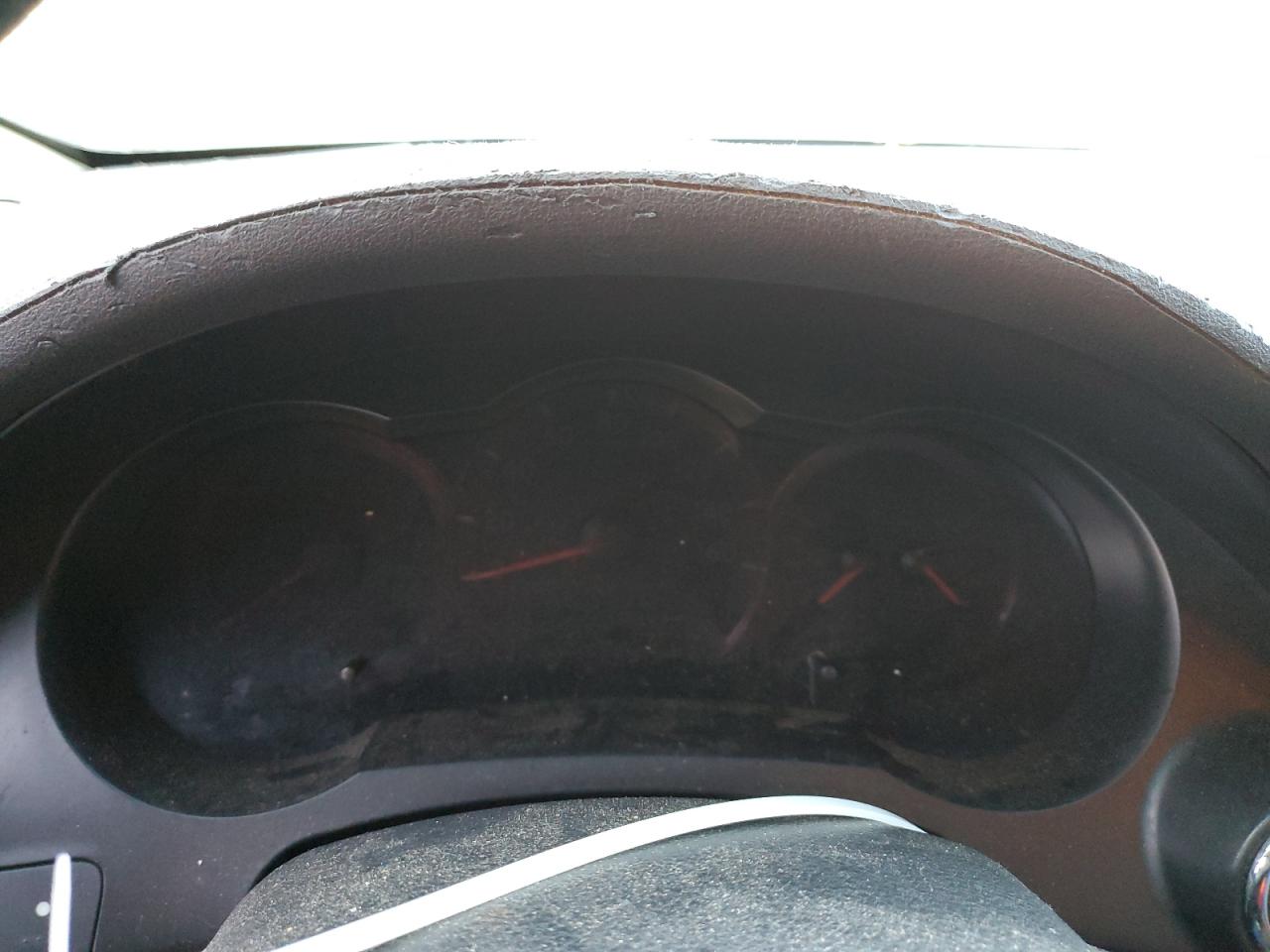 2011 Nissan Altima 2.5 VIN: 1N4AL2APXBN425613 Lot: 83995554