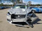 2024 Volvo Xc90 Plus de vânzare în Harleyville, SC - Front End