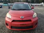 2009 Toyota Scion Xd  за продажба в Graham, WA - Mechanical