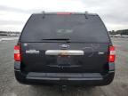 2014 Ford Expedition El Limited за продажба в Lumberton, NC - Front End