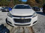 2015 Chevrolet Malibu Ls للبيع في Fairburn، GA - Mechanical