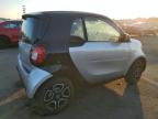 2019 Smart Fortwo  للبيع في Brookhaven، NY - Minor Dent/Scratches