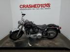 1999 HARLEY-DAVIDSON FLSTF  a la Venta en Copart MN - MINNEAPOLIS NORTH