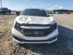 2019 Honda Civic Exl продається в Tifton, GA - Front End