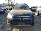 2009 Toyota Rav4 Limited продається в Baltimore, MD - Side