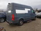 Baltimore, MD에서 판매 중인 2019 Mercedes-Benz Sprinter 2500/3500 - Minor Dent/Scratches