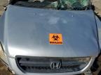 2004 Honda Pilot Exl de vânzare în Shreveport, LA - Rollover