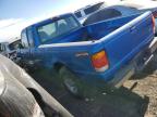 1999 Ford Ranger Super Cab en Venta en Brighton, CO - Front End