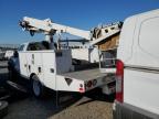2014 Ford F550 Super Duty for Sale in San Diego, CA - Rear End