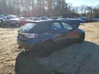2009 Subaru Impreza 2.5I للبيع في North Billerica، MA - Front End