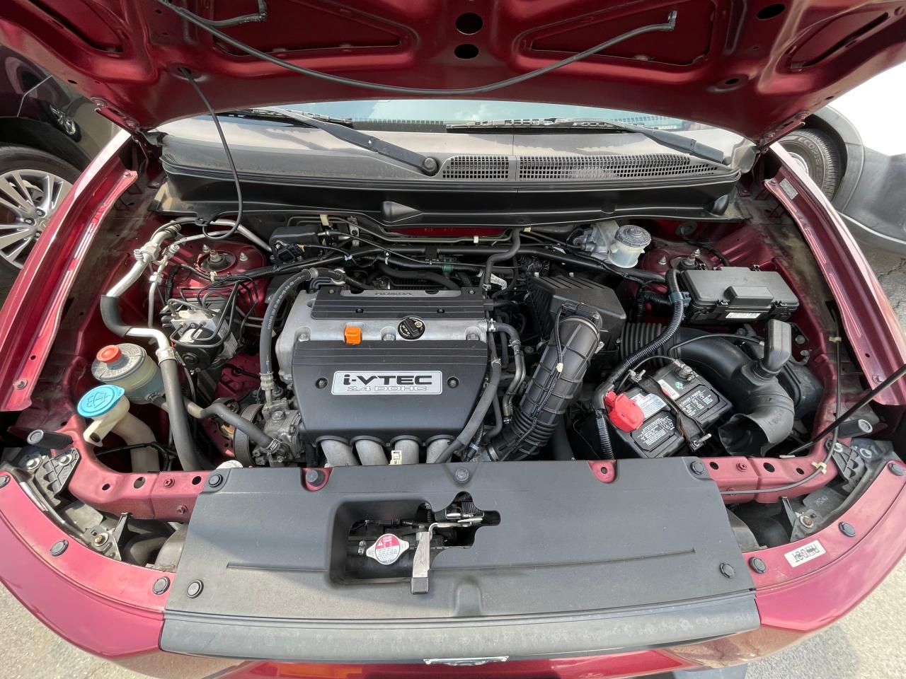 2007 Honda Element Ex VIN: 5J6YH18787L000060 Lot: 85611774