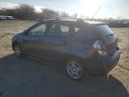 2009 Pontiac Vibe  na sprzedaż w Baltimore, MD - Side