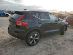 2025 Volvo Xc40 Plus en Venta en Houston, TX - Front End