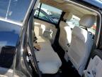 2021 Mercedes-Benz Glb 250 4Matic продається в Windsor, NJ - Front End